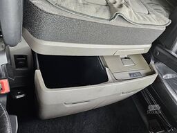 SCANIA S540 NB,full options