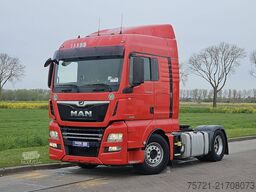 M.A.N. 18.500 TGX