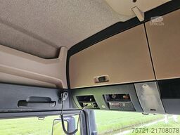 M.A.N. 18.460 TGX