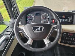 M.A.N. 18.460 TGX