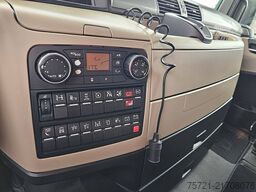 M.A.N. 18.460 TGX