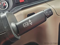 M.A.N. 18.460 TGX