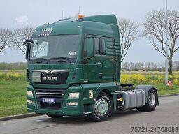 M.A.N. 18.460 TGX