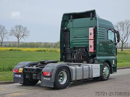 M.A.N. 18.460 TGX