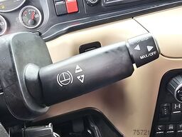 M.A.N. 18.460 TGX