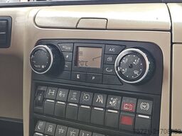 M.A.N. 18.460 TGX