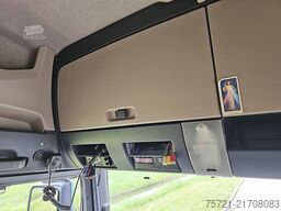 M.A.N. 18.460 TGX