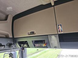 M.A.N. 18.460 TGX