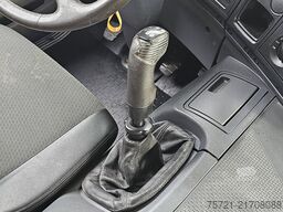 SCANIA P340 6X2*4,Dhollandia 1,5