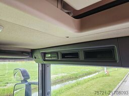 SCANIA G410 HYVA NG20-14TA XL