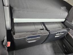 IVECO S-WAY AS440S48 DIESEL 4X2 SKIRTS