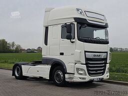 DAF XF 480