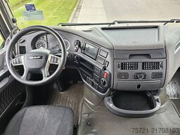 DAF XF 480