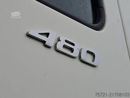 DAF XF 480