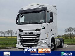 DAF XG 480
