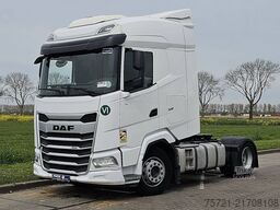 DAF XG 480