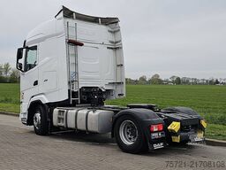 DAF XG 480
