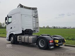 DAF XG 480