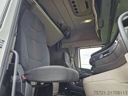 DAF XG 480