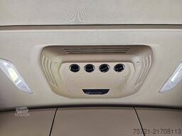 DAF XG 480