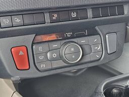DAF XG 480