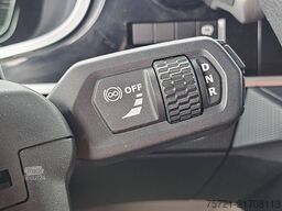 DAF XG 480
