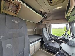 DAF XG 480
