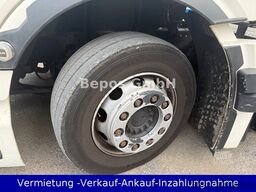 MAN TGX 18.510 XXL/4x2LLS -2xTank,Retarder,VDO-GE2V2