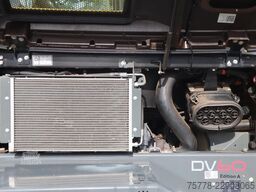 WACKER NEUSON DV 60 DV60 | DUAL VIEW | ROTATING | AIRCO | CEN...