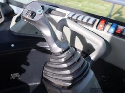 WACKER NEUSON DV 60 DV60 | DUAL VIEW | ROTATING | AIRCO | CEN...