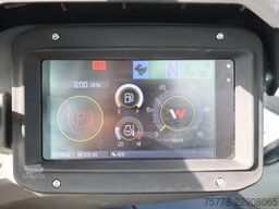 WACKER NEUSON DV 60 DV60 | DUAL VIEW | ROTATING | AIRCO | CEN...