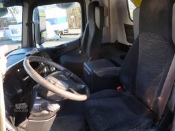 Mercedes-Benz 3251 K 8x4 Wechselsystem