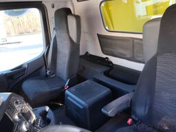 Mercedes-Benz 3251 K 8x4 Wechselsystem