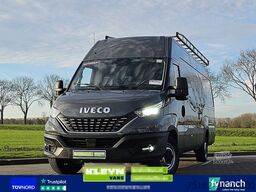 IVECO DAILY 35S18 ac automaat EURO6