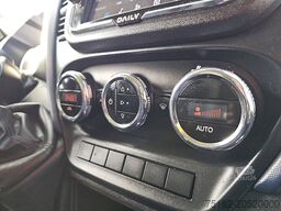 IVECO DAILY 35S18 ac automaat EURO6
