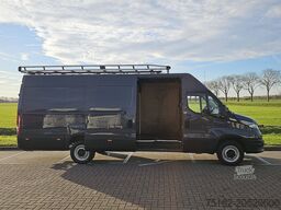 IVECO DAILY 35S18 ac automaat EURO6