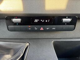 Mercedes-Benz Sprinter 317 CDI Kasten 3665 Navi Klima 360 3Sitze