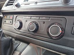 VW TRANSPORTER 2.0 TDI EXPORTPRIJS 12500!