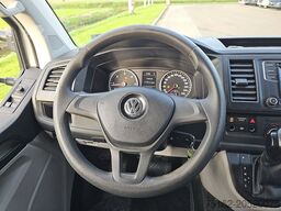 VW TRANSPORTER 2.0 TDI EXPORTPRIJS 12500!