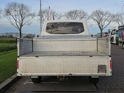 VW TRANSPORTER 2.0 TDI EXPORTPRIJS 12500!