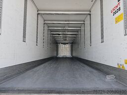 SCHMITZ SCB*S3B Carrier1550 D+E,Dopp