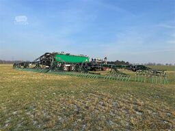  Wienhoff Typ 32.000 TW Profi Line / Vogelsang Swin