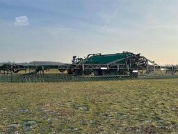  Wienhoff Typ 32.000 TW Profi Line / Vogelsang Swin