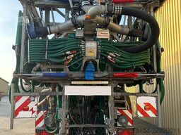  Wienhoff Typ 32.000 TW Profi Line / Vogelsang Swin