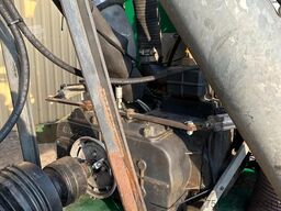  Wienhoff Typ 32.000 TW Profi Line / Vogelsang Swin