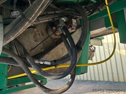  Wienhoff Typ 32.000 TW Profi Line / Vogelsang Swin