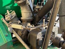  Wienhoff Typ 32.000 TW Profi Line / Vogelsang Swin