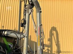  Wienhoff Typ 32.000 TW Profi Line / Vogelsang Swin