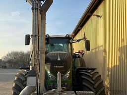  Wienhoff Typ 32.000 TW Profi Line / Vogelsang Swin