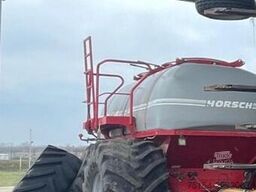 Horsch SW12000 SD